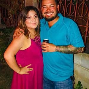 Meet your Posher, Irma